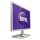 BENQ VW2430H - 117742 - zdjęcie 3